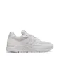 New Balance WL 840 PW (Weiß)