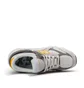 New Balance WSX90 RPB (Weiß / Grau)