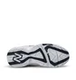 New Balance WX608 WT (Weiß)