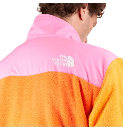 The North Face x Yinka Ilori Retro Denali Jacket (Multi)