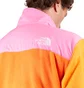 The North Face x Yinka Ilori Retro Denali Jacket (Multi)