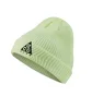Nike ACG Beanie (Neongelb / Schwarz)