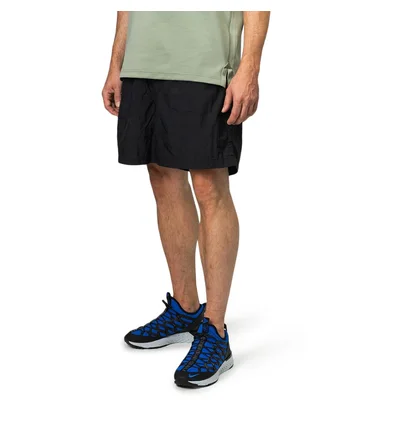 Nike ACG Shorts (Schwarz)