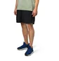 Nike ACG Shorts (Schwarz)