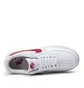 Nike Air Force 1 '07 3 (Weiß / Rot)
