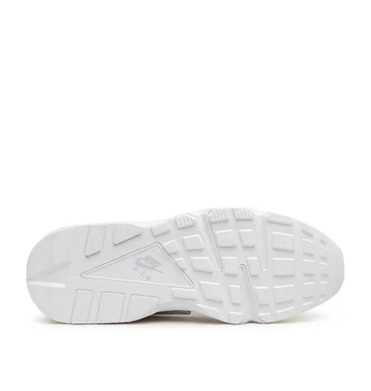 Nike Air Huarache (Weiß)