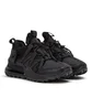 Nike Air Max 270 Bowfin (Schwarz)