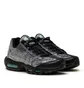 Nike Air Max 95 (Schwarz/ Grau / Grün)