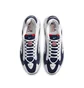 Nike Air Max Triax 'USA' (Weiß / Navy)