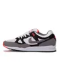 Nike Air Span II (Schwarz / Grau / Rot)