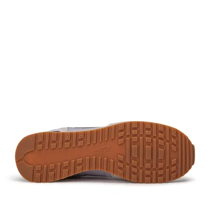 Nike Air Vortex (Beige)