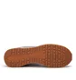 Nike Air Vortex (Beige)