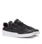 Nike Drop Type LX 'N.354' (Schwarz / Pink)