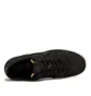 Nike SB Zoom Dunk Low Pro 'Deconstructed Skateboarding' (Schwarz)
