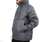 Nike Sportswear Tech Pack Jacket (Schwarz)