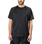 Nike Sportswear Tech Pack Tee (Schwarz)