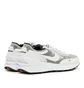 Nike Waffle One (Hellgrau / Weiss)