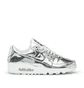 Nike WMNS Air Max 90 SP (Metallic Silber)