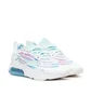 Nike WMNS Air Max Exosense SE (Weiß / Multi)