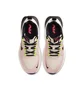 Nike WMNS Air Max Verona (Rosa / Grün)