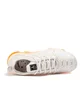 Nike WMNS Air VaporMax Plus (Beige / Orange)