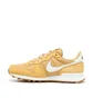 Nike WMNS Internationalist (Beige)