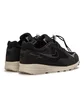 Nike x Fear of God Air Skylon II (Schwarz / Beige)