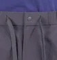 Snow Peak Breathable Quick Dry Shorts (Grau)