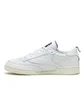 Reebok Club C 85 (Weiß)