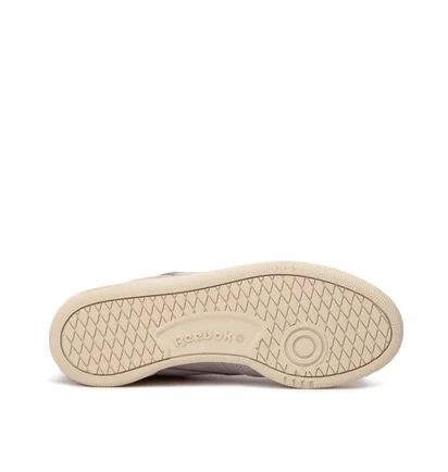 Reebok WMNS Club C 85 (Lila)