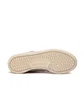 Reebok WMNS Club C 85 (Lila)