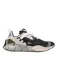 Reebok ZIG Kinetica Concept_Type 1 (Schwarz / Beige)
