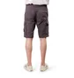 Stone Island Bermuda Shorts (Blaugrau)
