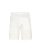 Stone Island Bermudashorts 'Ghost Piece' (Weiß)