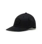 Stone Island Cap (Schwarz)