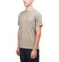Stone Island Paint Stroke 2 T-Shirt (Beige)