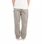 Stüssy Brushed Beach Pant (Grau)