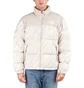 The North Face 1996 Retro Nuptse Jacket (Silber / Grau)