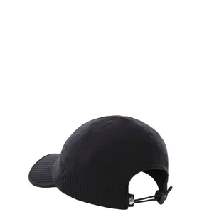 The North Face Black Series Knit Cap (Schwarz)