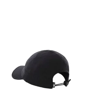 The North Face Black Series Knit Cap (Schwarz)