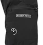 The North Face Steep Tech Pant (Schwarz)