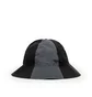 The North Face Tekware Bucket Hat (Schwarz / Navy)