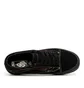 Vans Vault x Taka Hayashi DIY Low LX (Schwarz / Multi)