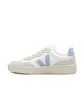 Veja WMNS V-90 (Weiß / Blau)