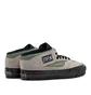 Vans Half Cab Reissue 33 LX (Braun / Grün)