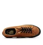 Vans Vault x Julian Klincewicz OG Style 31 LX (Braun)