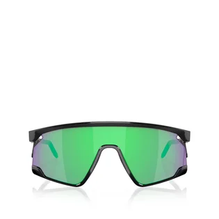 Oakley BXTR Metal (Schwarz / Multi)