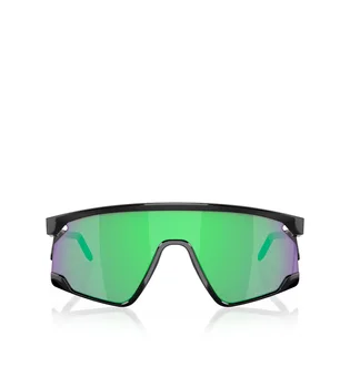 Oakley BXTR Metal (Schwarz / Multi)