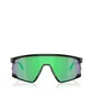 Oakley BXTR Metal (Schwarz / Multi)
