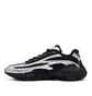 Reebok x Guizio Zig Kinetica 2.5 Edge (Schwarz / Silber)
